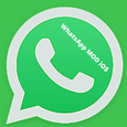 WhatsApp MOD iOS Latest