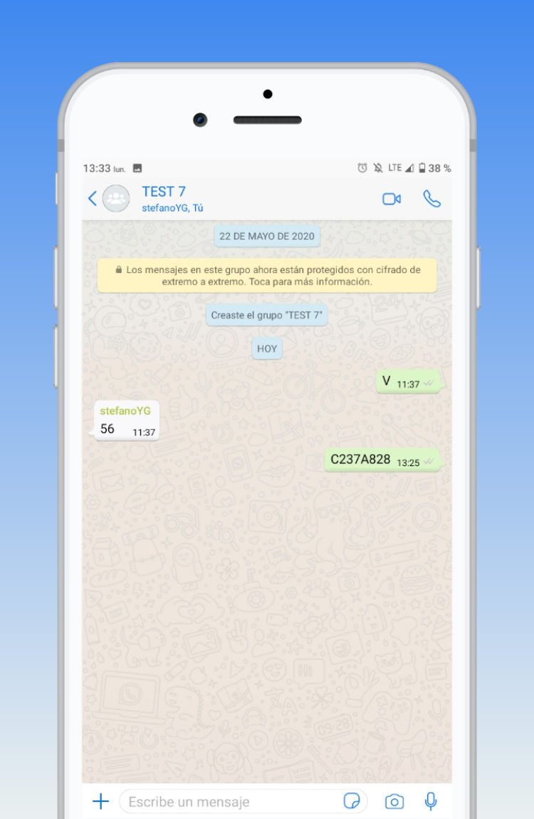 MB Whatsapp iOS Iphone APK Terbaru Oktober 2023