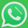 MB Whatsapp Latest