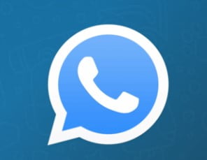 WhatsApp Plus Mod Pro APK