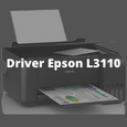 Driver Epson L3110