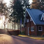 ASI Home Insurance Quote Things You Need to Know