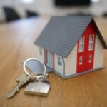 Homeowners Insurance in Georgia: The Best and The Cheapest