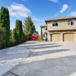Is Concrete Driveway Repair Atlanta Covered by Homeowners Insurance?