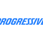 Progressive Insurance Quote: An Insurance Company for Your Needs