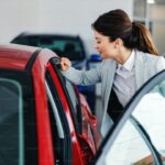 Safeco Auto Insurance Quotes: Must Read Before You Buy