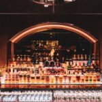 The Ultimate Guide to Know Liquor Liability Insurance Georgia