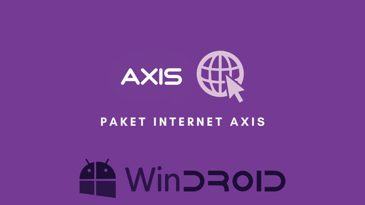 paket internet axis murah terbaru