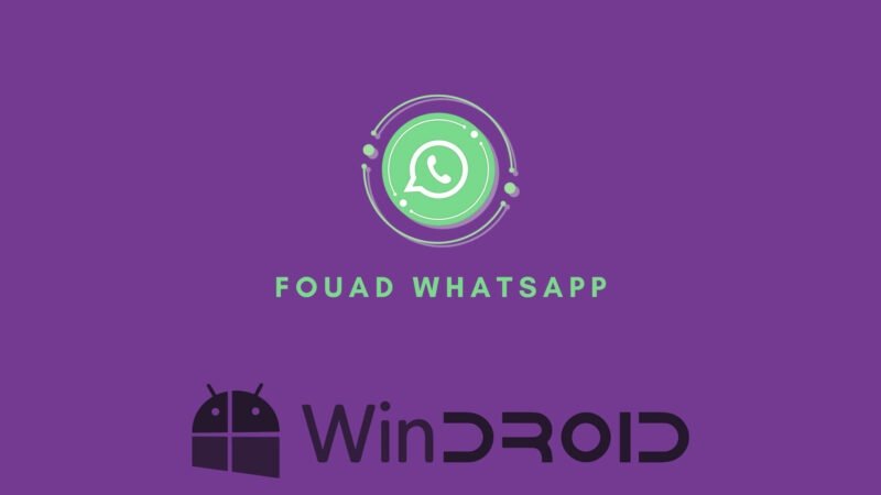whatsapp mod