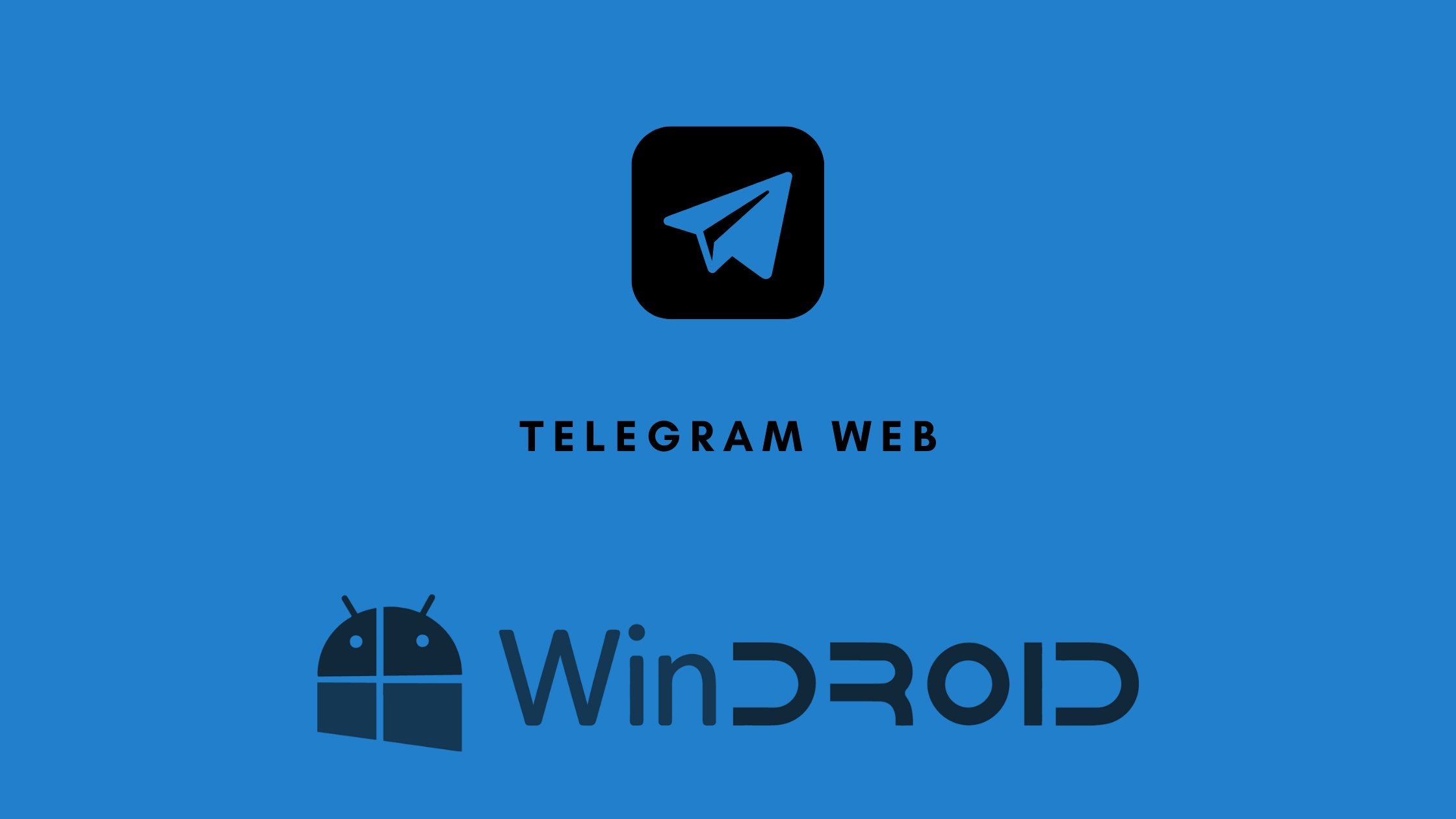 Телеграмм веб скачать бесплатно на андроид фото 108