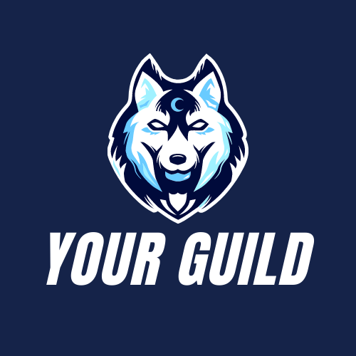 logo guild ff singa