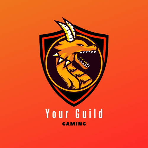 logo guild ff terbaru